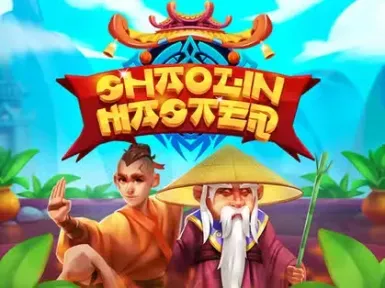 Slottica screenshot